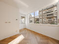 SPACIOUS 2 BEDROOM APARTMENT RENOVATED ON THE PORT - LE SUFFREN - Properties for sale in Monaco