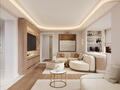 4 ROOM - BEAUTIFULLY RENOVATED RIVIERA PALACE - Properties for sale in Monaco