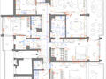 4 ROOM - BEAUTIFULLY RENOVATED RIVIERA PALACE - Properties for sale in Monaco