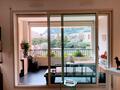2 ROOMS - VERY NICE APARTMENT IN FONTVIELLE - Properties for sale in Monaco