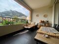 2 ROOMS - VERY NICE APARTMENT IN FONTVIELLE - Properties for sale in Monaco