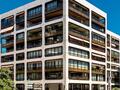 Studio Mixed Use In Carré d'Or - Properties for sale in Monaco