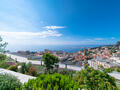 Luxury 2 Bedroom Apartment in L'Exotique - Properties for sale in Monaco