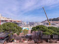 1 Bedroom Apartment with Port Hercules & F1 Views - Properties for sale in Monaco
