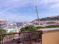 1 Bedroom Apartment with Port Hercules & F1 Views - Properties for sale in Monaco