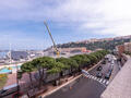 1 Bedroom Apartment with Port Hercules & F1 Views - Properties for sale in Monaco