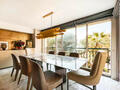 Renovated 4 Bedroom Apartment With Sea View - Properties for sale in Monaco