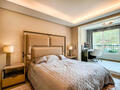 Renovated 4 Bedroom Apartment With Sea View - Properties for sale in Monaco