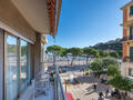 Beautiful Apartment Overlooking Port Hercules and the Formula 1 Circuit - Properties for sale in Monaco