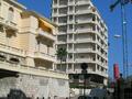 Cave - Quartier La Rousse / St Roman - Properties for sale in Monaco