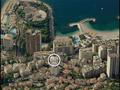 NICE STUDIO - Properties for sale in Monaco