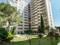 Bright 2 rooms renovated - Sea view - Properties for sale in Monaco
