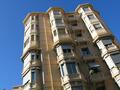 Spacious 4 family rooms - Blanc Castel - Properties for sale in Monaco