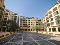 EN PLEIN COEUR DU VILLAGE DE FONTVIEILLE ET DE SA MARINA - Properties for sale in Monaco