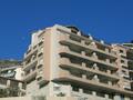 Charming 2 room apartment with loggia and double parking - Properties for sale in Monaco
