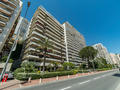 Renovated 2-room apartment at Château Amiral - Properties for sale in Monaco