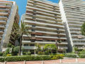 2P CHATEAU AMIRAL BOULEVARD DU LARVOTTO - Properties for sale in Monaco