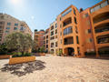PIED-À-TERRE FONTVIEILLE - Properties for sale in Monaco