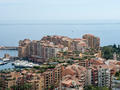 Fontvieille Mixed-use apartment - Properties for sale in Monaco