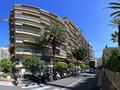 UNIQUE - WALLS FOR SALE CLOSE TO THE CASINO - Properties for sale in Monaco