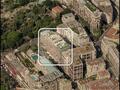 UNIQUE - WALLS FOR SALE CLOSE TO THE CASINO - Properties for sale in Monaco