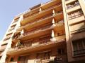 Studio mixed use - Le Grande Bretagne - Properties for sale in Monaco