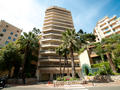 FOR SALE DOUBLE PARKING - Properties for sale in Monaco