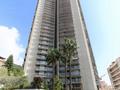 IN THE HEART OF MONTE-CARLO - BREATHTAKING VIEW - Properties for sale in Monaco