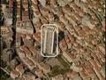 IN THE HEART OF MONTE-CARLO - BREATHTAKING VIEW - Properties for sale in Monaco