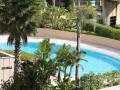 3 rooms for sale in Mirabeau - Properties for sale in Monaco