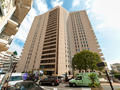 3 rooms for sale in Mirabeau - Properties for sale in Monaco