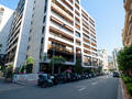 BEL EMPLACEMENT DE PARKING EN PLEIN COEUR DU CARRE D'OR | RESIDENCE LE MONTAIGNE - Properties for sale in Monaco