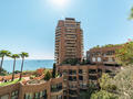 Studio Monte-Carlo Sun mixed use - Properties for sale in Monaco