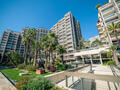 Large 2-room apartment in the Golden Square - Properties for sale in Monaco