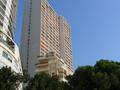 Fully renovated 3 room apartment - Château Périgord II - Properties for sale in Monaco