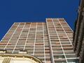 4 rooms renovated and furnished - Château Perigord II - Properties for sale in Monaco