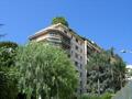 4 BEDROOM APARTMENT IN ROQUEVILLE IN THE CENTER OF MONTE CARLO - Properties for sale in Monaco