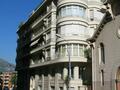 JARDIN EXOTIQUE | LES ROTONDES | 2 ROOMS - Properties for sale in Monaco