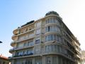 JARDIN EXOTIQUE | LES ROTONDES | 2 ROOMS - Properties for sale in Monaco