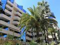 Near the Casino Gardens - Studio apartment with mixte use - Properties for sale in Monaco
