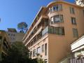 Santa Monica – Bright apartment with sea view - Properties for sale in Monaco