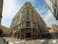 CARREÉ D'OR  | PALAIS DE LA SCALA | STUDIO WITH MEZZANINE FLOOR - Properties for sale in Monaco