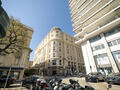 CARREÉ D'OR  | PALAIS DE LA SCALA | STUDIO WITH MEZZANINE FLOOR - Properties for sale in Monaco