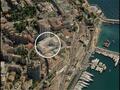 CARREÉ D'OR  | PALAIS DE LA SCALA | STUDIO WITH MEZZANINE FLOOR - Properties for sale in Monaco