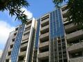 SUFFREN - PORT DISTRICT - QUIET - Properties for sale in Monaco