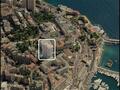 Two parking places in the Carré d'Or - Sun Tower - Properties for sale in Monaco