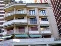 4 Rooms Completely Renovated - Villa Bosio - Properties for sale in Monaco