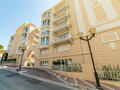 Les Villas del Sole - Boulevard d'Italie - Properties for sale in Monaco