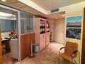 Large office, 5 work areas - Properties for sale in Monaco