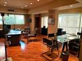 Large office, 5 work areas - Properties for sale in Monaco